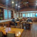 디딤돌 숨두부집 이미지