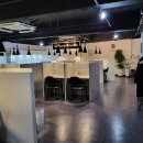 스터디고 가톨릭대점 이미지