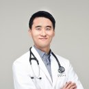 고려보청기 이미지