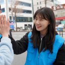 팀웍스