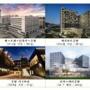 나성동갈매로 이미지