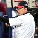 OK타이어뱅크 이미지