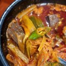 밥과해장국 이미지