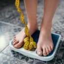 연수소아과의원 이미지