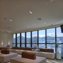 잘듣는이비인후과의원 이미지