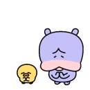 민특수인력개발 이미지