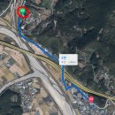 동경주하나로마트 이미지