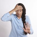 다비치안경 등촌역점 이미지