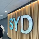 아스트로(ASTRO) 관광호텔 | 뉴질랜드 남섬 캠퍼밴 여행 : 12박13일 일정, 성수기 코스 총정리, 총경비 정리, 가볼만한 곳