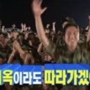 라호 이미지