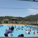 유포어촌체험마을 이미지