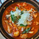 어머니가차린밥상 - 중구 | 한국인의밥상 궁중음식 화성 식당 정보(잘 만났네, 잘 만났어 꿈꾸는 땅에서 차린 풍요 밥상)