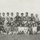 기계초등학교 이미지