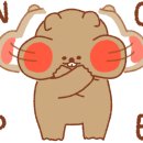 호텔와와 이미지