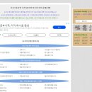행복가스설비공사 이미지