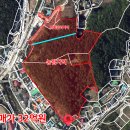 포천좋은터공인중개사사무소 이미지