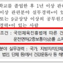 동부(창원시)건강생활지원센터 이미지