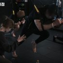제로키니 이미지