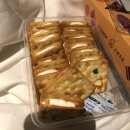 삼미도시락 이미지