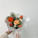 꽃닮은너혜화점