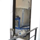 공주여관 이미지