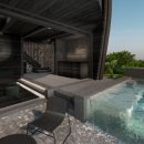 오션빌리지 이미지