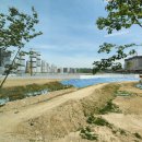 디테크공인중개사사무소 이미지