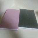 그린장앞골5교 | 만년형 다이어리 추천, 언제든지 시작 가능한 리훈 회사생활 &amp; 두투두 위클리 플래너 후기