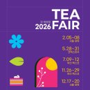 제크래프트