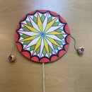 즐거운 뮤직케어링 이미지