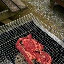 교수댁 민박 이미지