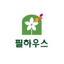 한성전자 이미지