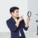 에가보일러