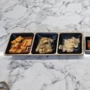 안민로-1 이미지