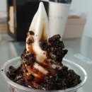 (주)달콤