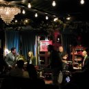 NBC | 뉴욕 연수 3일차(매그놀리아, 갤러거 스테이크 하우스, 모마 스토어, NBC 스튜디오, 지미팰런쇼, 마담조지)