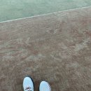 준마테니스파크