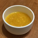 다사랑장어 이미지