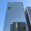 국민은행 이미지