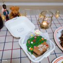 기억나무펜션 | 임실》 기억나무펜션 2