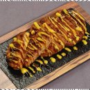 통영국밥맛집 서동가네밀면, 밀면의 새로운 기준을 만나다