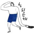 미니스톱 논현보람점 이미지
