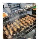 여의도양꼬치 이미지