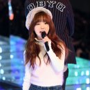 비지케이