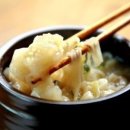 사계절회식당 이미지