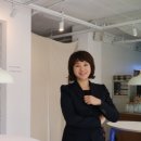(주)숲푸드 이미지