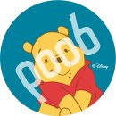 푸식스디자인