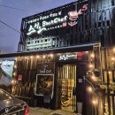 정암로 | [평택 송탄 맛집] 룸이 있어 모임하기 좋은 가성비 초밥 코스, 스시노백쉐프 43호점 솔직후기 🍣