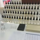 신갈마로-11 이미지