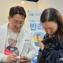주식회사 밥펫 이미지